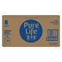 Pure Life Purified Water, 1 Gal., 6 Bottles/Carton (11476370)~#|#~4909E729-1CF0-431A-B6DAFEB6A8D5E02B_sc7