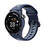 Cubitt AURA Pro Smartwatch, GPS, 36.32mm, Aluminum Case, Deepest Blue Sport Band (CT-AURAP2)~#|#~490B8912-DACD-43A3-BE694FAF198E619D_sc7