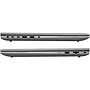 HP ZBook Power G11 16" Mobile Workstation, CoPilot+ PC, Intel Core Ultra 7, 16GB RAM, 512GB SSD, Windows 11 Pro~#|#~490C093B-32A2-489D-8ECFDF1E29C0D449_sc7
