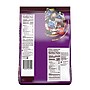 Hershey Assorted Dark Chocolate Lovers Snack Size Party Pack, 29 oz. (HEC45722)~#|#~490C0F66-3543-41E5-BC9F3E950FA75116_sc7