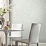 York Wallcoverings Cherry Blossom Peel and Stick Wallpaper (RMK11272WP)~#|#~490D1875-67D3-4CFC-8B4DEFAAC54D6ED7_sc7