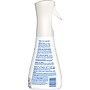 Clorox Disinfecting, Sanitizing and Antibacterial Spray Mist, Eucalyptus Peppermint, 16 Fluid oz. (60152)~#|#~490D1DA7-7DEF-413A-9F05543619F7A4B0_sc7