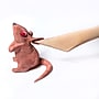 DAS Hardwood Modeling Clay Tools, 2/Set, 3 Sets/Bundle (DASF345000-3)~#|#~490EA1C4-97F0-4969-A401EB52CC32984A_sc7