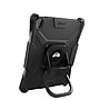 The Joy Factory aXtion Bold MP Silicone Case for iPad Air 11" (M3 & M2), Black (CWA5122MP)~#|#~490FCC0C-EC6A-4548-A28A11455E26AF93_sc7