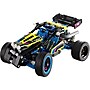 LEGO Technic Off-Road Race Buggy Building Set (42164)~#|#~49121B0F-9DF3-43ED-8D2AA6A4FB56BF19_sc7