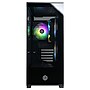 CyberPowerPC Gaming Desktop Computer, AMD Ryzen 5 8400F, GeForce RTX 5060 Ti 8GB, 16GB RAM, 1TB SSD, Windows 11 Home~#|#~49121CDF-4605-4051-ADF65DC5155B7B70_sc7