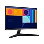 Samsung S33GC 24" LED Monitor, Black (LS24C332GANXZA)~#|#~4913BF6D-A797-46C5-97814BFF6F089A9B_sc7