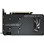 Gigabyte GeForce RTX 5050 PCIe 5.0 8GB GDDR6 Gaming Graphics Card, 2587 MHz Core, 20000 MHz, Black (GV-N5050WF2OC-8GD)~#|#~491445B8-89D6-4F89-836149855943F1E1_sc7