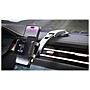 Bracketron TripGrip Cell Phone Car Dashboard Mount, Black (BT1-960-2)~#|#~49146469-8CCE-4DE2-845C03B70EFE45E7_sc7