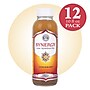 GT's Synergy Kombucha Organic Gingerade, 10 oz., 12/Pack (307-00440)~#|#~4914B690-A871-4EA9-954C734012B84DE0_sc7