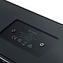 Alogic MX2 USB-C Dual Display Dock Station (DUPRMX2-100)~#|#~49168EAD-9A1C-4919-AC02C196F3D23C96_sc7