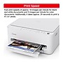 Canon PIXMA TS4320 Wireless Color All-In-One Inkjet Printer, Best for Home (7181C002)~#|#~4918329F-EE32-4622-BD803704C8E1F76F_sc7