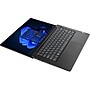 Lenovo V14 G4 IRU 14" Laptop, Intel Core i3-1315U, 8GB Memory, 256GB SSD, Windows 11 Pro (83A0004GUS)~#|#~49189C51-D647-4005-8073BB5A93E142DF_sc7