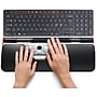 Contour Ultimate Workstation PLUS Wireless Ergonomic Keyboard and Optical Mouse Combo, Black (121284)~#|#~491A867A-4066-4E29-90E703F51C2A13CB_sc7