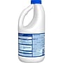 Clorox Disinfecting Bleach, Concentrated Formula, 43 oz. (32260)~#|#~491B2BAA-B3DC-4B5B-B456EF6D76478096_sc7