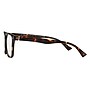 SAV Tri-focus Blue Light +3.00 Reading Glasses, Brown Tortoise (E2312)~#|#~491B7C42-BBAF-4F38-8032487735136BB7_sc7
