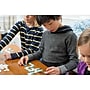 Mobi Number Tile Game (MGMMGI1)~#|#~491C65E2-5E1D-49FB-A9D839DC8DAC3704_sc7