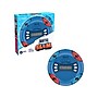 Educational Insights Math Slam Electronic Game (8432)~#|#~491CC1DA-A778-4A06-A9AB699238FF524E_sc7