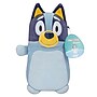 Squishmallows Hugmee Bluey Plush (SQBL00010)~#|#~491DBCA5-6EB3-4B01-9ABF50BE31E94FC3_sc7