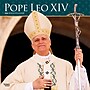 2026 BrownTrout Pope Leo XIV 12" x 12" Monthly Wall Calendar (9798330714032)~#|#~491DEAE7-2477-4BFD-90B4BE95E3A5081E_sc7