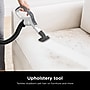 Shark Navigator LiftAway Refresh Upright Vacuum, Bagless, White (LA300)~#|#~491E0C2C-528C-4F4B-8B63DB1E23D75BBD_sc7
