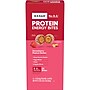RXBAR Gluten Free Strawberry Peanut Butter Protein Energy Bites, 21 oz., 2/Pack, 12 Bars/Box (193908-00846)~#|#~491EB912-F0EF-4877-9457775D7EC61172_sc7