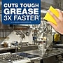Dawn Professional Degreaser Spray, 32 fl oz., 6/Carton (04854)~#|#~491F00BA-7269-48BB-B92470516111C070_sc7