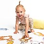 Banana Panda Mommy & Me First Jumbo Puzzle, 2/Set (BPN49346)~#|#~491F0D73-38EC-4265-A04F74EE8BDF1F2D_sc7