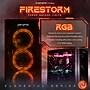Periphio Firestorm Gaming Desktop Computer, AMD Ryzen 5, Radeon RX 7600, 16GB RAM, 1TB SSD, Windows 11 Home~#|#~491FF14C-498C-42BA-957F201CC9CD99B6_sc7