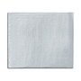 7" x 8" Self-Sealing Bubble Mailer, CD/DVD, 25/Carton (ST56607B)~#|#~4920AA42-2A08-4B16-8CE65F83CDA874C0_sc7