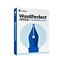 Corel WordPerfect Office Standard 2021 Upgrade for 1 User, Windows, Download ( ESDWP2021STDEFUG)~#|#~49220754-1277-4380-A5DC62A1C0D1B849_sc7