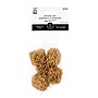 FolkArt Synthetic Sponge, 5/Pack, 6 Packs/Bundle (FLK30179R-6)~#|#~49224602-5E5A-49BF-A688BDABDE5E4FE4_sc7
