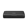 Canon PIXMA TR150 Wireless Color Inkjet Printer, Single-Function, Print (TR150)~#|#~4923097F-223B-4C3C-AA39249BBB4AB797_sc7