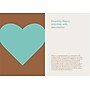 Chronicle Books Abundance Propmts Guided Journal, 5" x 7", Multicolored, 144 Pages (9781797221731)~#|#~492401BB-CE13-4452-89E69A72DE9C7AE0_sc7