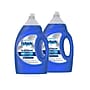 Dawn Platinum Dish Soap, Refreshing Rain Scent, 54.8 fl. oz., 2/Pack (04504)~#|#~4924882E-DEBE-4ADA-81BD1683B30679B8_sc7