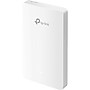 TP-Link Omada AX 1800 Mbps Dual-Band PoE WiFi 6 Access Point, White (EAP615-Wall)~#|#~49249FFB-E27D-4F5E-B7057E6ADB4F9EA8_sc7