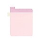 SaharaCase Mouse Pouch, Pink (LT00076)~#|#~4926DC19-1A13-4E1F-9F47B0373C50B506_sc7