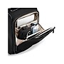 Samsonite Silhouette 17 18" Suitcase, 2-Wheeled, Black (139021-1041)~#|#~4928BDAB-BA6E-41E0-B282F1B57ACCB7C7_sc7