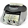 Cassida Tiger Bill Counter (UV/MG)~#|#~492A309C-3AFE-4ED6-AC40E70E54B258D6_sc7