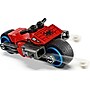 LEGO Marvel Motorcycle Chase: Spider-Man vs. Doc Ock Building Set (76275)~#|#~492BA432-0D36-44FD-A556B8B1C4D37E6A_sc7