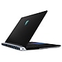 MSI Titan 18 HX AI 18" UHD+ 120Hz Gaming Laptop, Intel Ultra 9-285HX, NVIDIA RTX 5080, 96GB RAM, 4TB SSD, Windows 11 Pro~#|#~492BA9EB-222A-4FC7-98F003BEBCC017B4_sc7