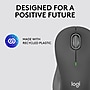 Logitech Signature M550 Wireless Optical Mouse, Graphite (910-006781)~#|#~492BF1F0-80A8-437D-9CFE0178037BB832_sc7