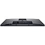Dell 27" FHD 100Hz Monitor, Matte Black/ Silver (P2725H)~#|#~492C0B44-7AF9-4DD6-A871FBA2041EF3EA_sc7
