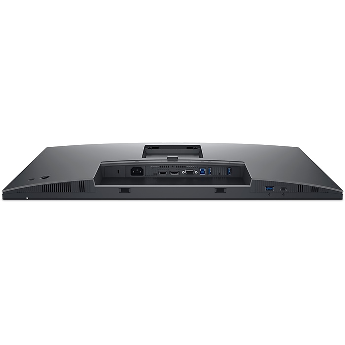 Dell 27 Dell 27