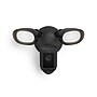 Ring Floodlight Cam Pro Outdoor Wireless Security Camera, Black (B0CG6RXMNV)~#|#~492E63E1-2345-4E06-9A37D69CF75BBE87_sc7