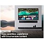Samsung The Terrace Full Sun 65" Smart 4K UHD TV (QN65LST9TAFXZA)~#|#~492EB2F1-423C-4CA9-AC6848326E0C0B1F_sc7