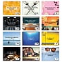 2026 Global Printed Products Movie and TV Quotes 6" x 6" Day-to-Day Calendar (GPP-PC-02)~#|#~492F4D0D-027C-4B38-98FB42482C61E0F6_sc7