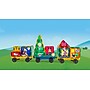 Tytan Disney Junior Mickey Magnetic Tiles, 41 Pieces (ACTYT852)~#|#~4930C281-855D-4667-8A97DDA61840E7C0_sc7