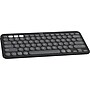 Logitech Pebble Wireless Keyboard and Mouse Combo, Tonal Graphite (920-012525)~#|#~49314499-B599-48E7-B7A7A5869587DFD3_sc7