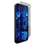 cellhelmet Tempered Glass Screen Protector for iPhone 17 (CHELST106C000)~#|#~49317FCD-5B00-47B7-AC061DDFCA671036_sc7